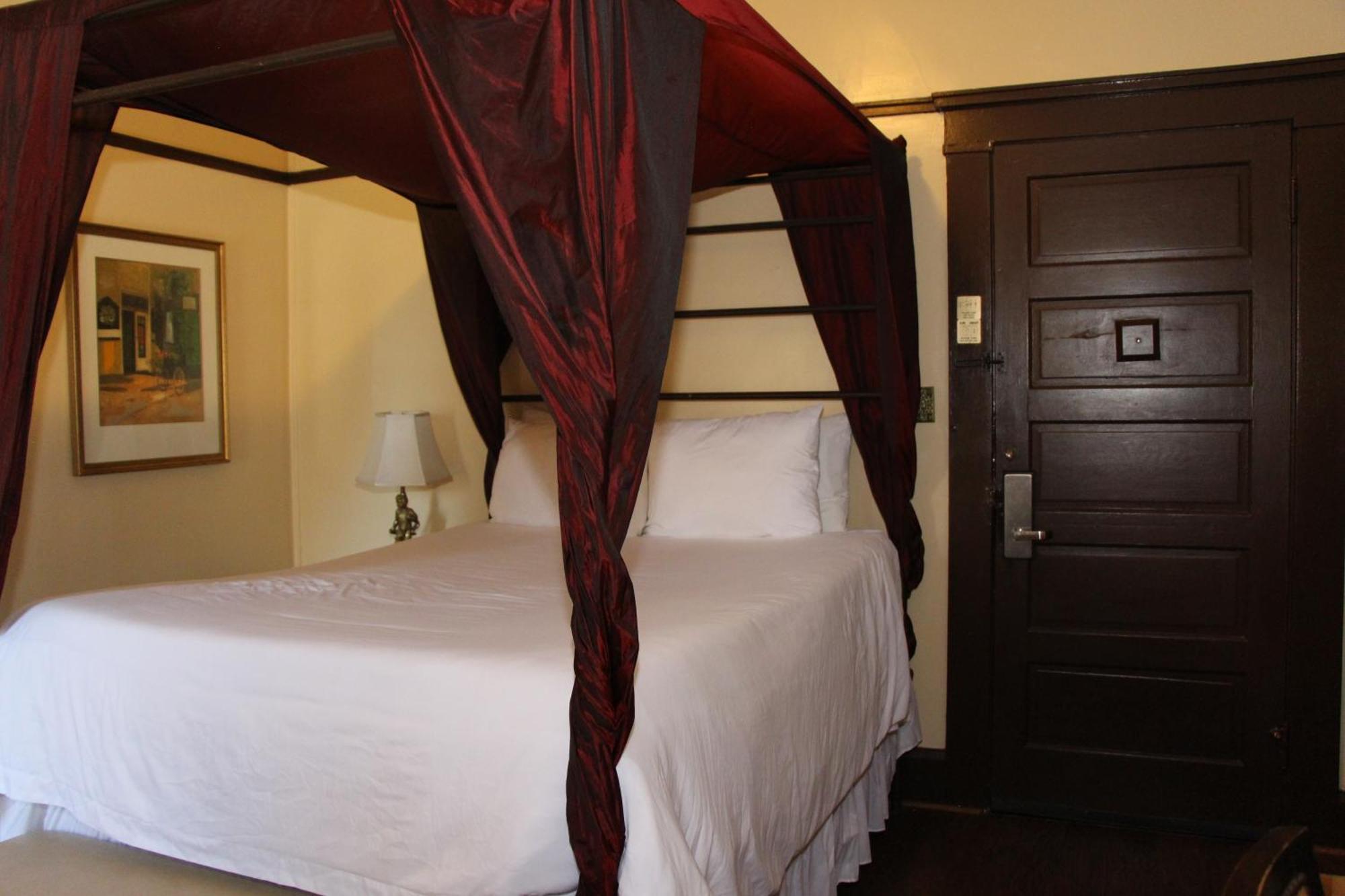 Glen Tavern Inn Santa Paula Kültér fotó